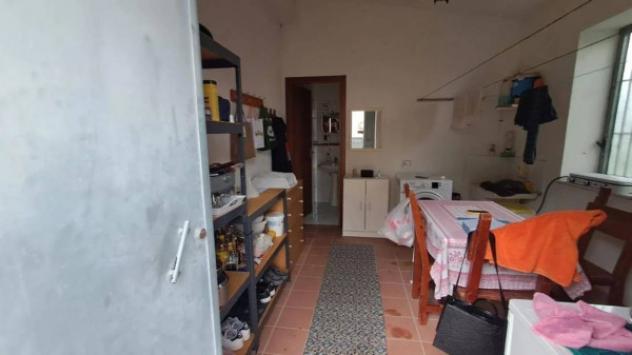 Immobile in asta di 39583 m², box auto in vendita a Feroleto della Chiesa - Foto 20
