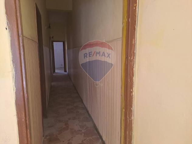 Casa Indipendente in vendita a Fiumefreddo di Sicilia - Foto 4
