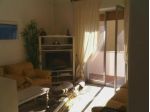 Appartamento in vendita a Forte dei Marmi 80 mq  Rif: 1076707