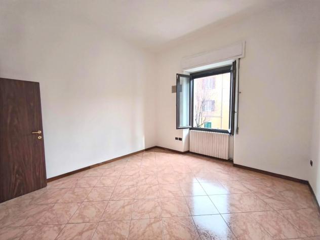 Appartamento a Galeata - Foto 7