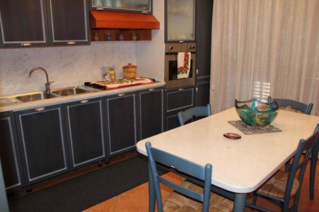 Immobile in asta di 168 m² con più di 5 locali in vendita a Giardinello - Foto 8
