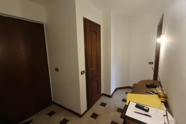 Appartamento in vendita a Rebocco - La Spezia 80 mq Rif: 1357776 - Foto 3