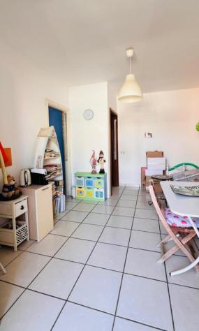 Trilocale in vendita a Lecce - Foto 13