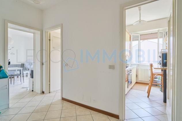 LA CASA PER IL TUO INVESTIMENTO - Foto 5