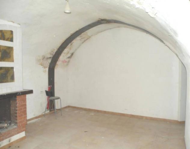 Immobile in asta di 197 m² con più di 5 locali in vendita a Leonessa - Foto 4