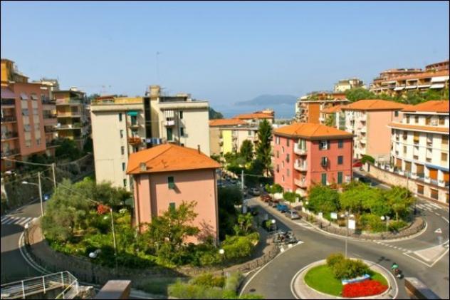 Trilocale in vendita a Lerici - Foto 14