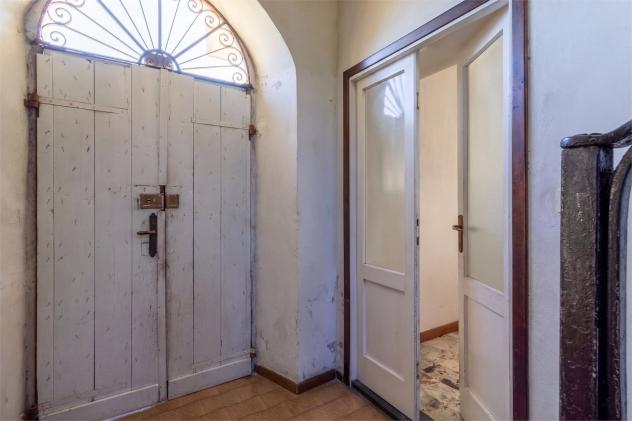Investimento Immobiliare Mandello: Tre Unità con Giardino 163 - Foto 4