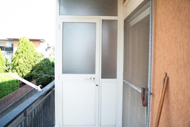 Trilocale in vendita a Mascalucia - Foto 18