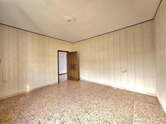 Porzione di casa in vendita a Massa - Foto 12