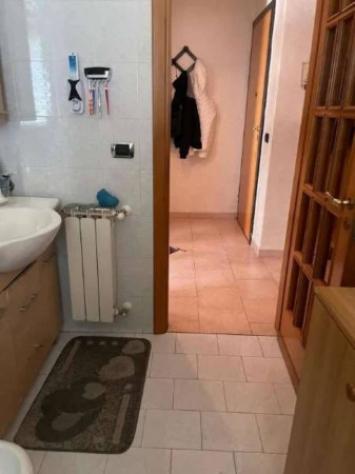 Immobile in asta di 113 m² in vendita a Messina - Foto 12