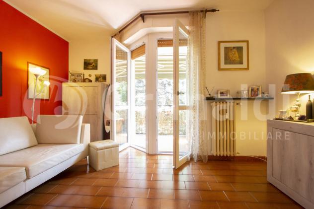 Appartamento - Milano . Rif.: Cod. rif 3333857VRG - Foto 6