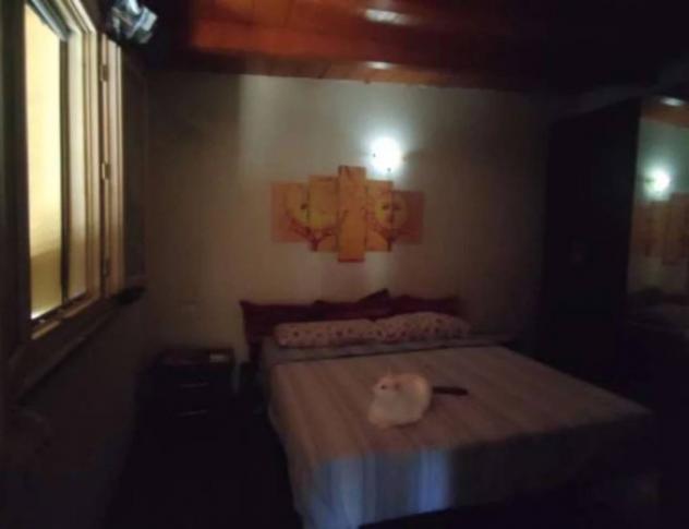 Immobile in asta di 55 m² in vendita a Milano - Foto 2