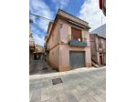 Porzione di casa in vendita a Modica