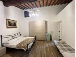 Terratetto in vendita a Montelupo Fiorentino 250 mq  Rif: 1444205