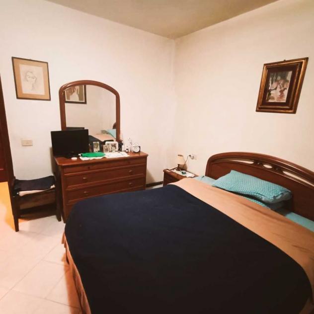 Appartamento in vendita a Montignoso 95 mq Rif: 1266146 - Foto 4