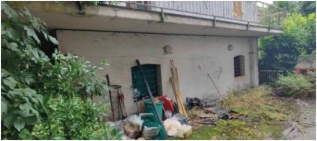 Immobile in asta di 82 m² in vendita a Mulazzo - Foto 2