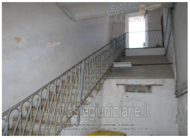 IMMOBILI-IMMOBILE RESIDENZIALE-Via Monte Nero, 4, 00048 Nettuno RM, Italia - Foto 2