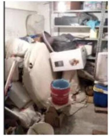 Immobile in asta di 103 m² in vendita a Nuoro - Foto 14
