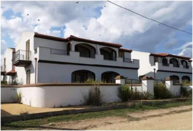 Immobile in asta di 87 m² in vendita a Olbia - Foto 5