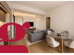 Appartamento - Osimo . Rif.: Cod. rif 3335802VRG