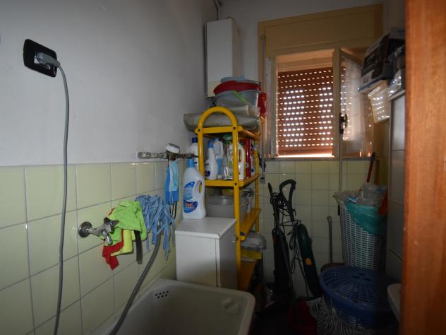 Appartamento in Via Europa - Foto 4