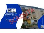 Immobile in asta di 129 m² in vendita a Palermo