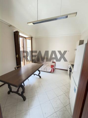 Casa Semindipendente in vendita a Paternò - Foto 6