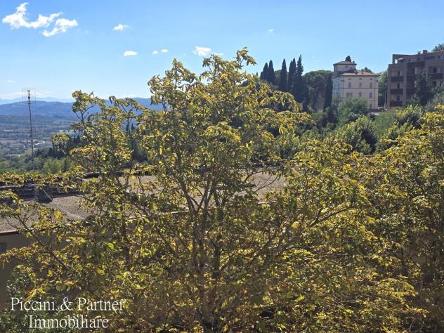 Quadrilocale in vendita a Perugia - Foto 17