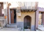Casa Indipendente in vendita a Piazza Armerina