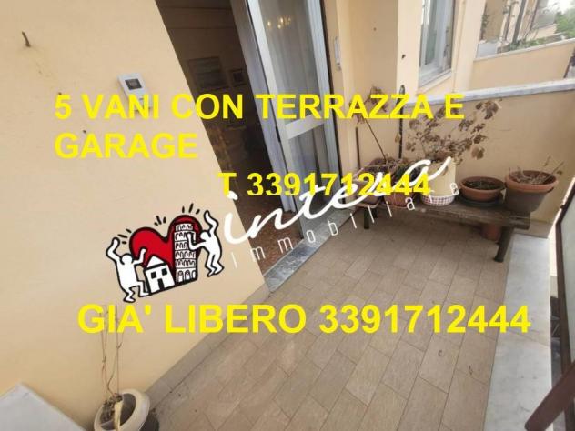 Appartamento in vendita a Pisa 120 mq Rif: 1432549