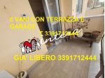 Appartamento in vendita a Pisa 120 mq  Rif: 1432549