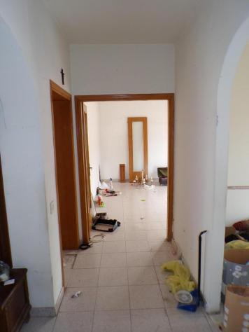 Appartamento in vendita a Pisa 110 mq Rif: 1221291 - Foto 2