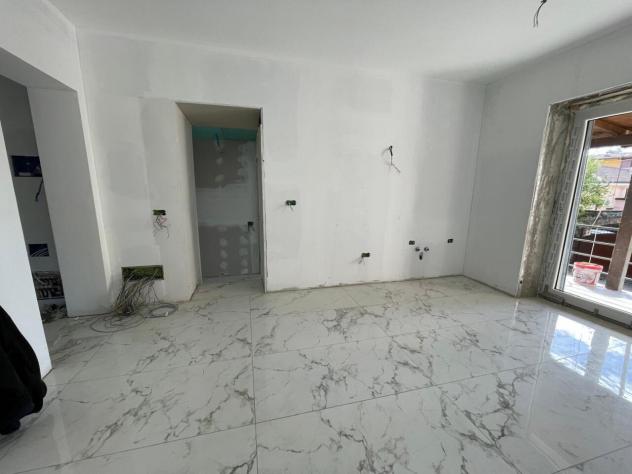 Trilocale in vendita a Ponte San Pietro - Foto 16