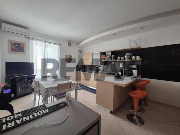Casa Indipendente in vendita a Ragusa, Villa Pax - Foto 8