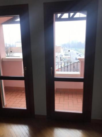 Appartamento di 150 m² con 2 locali e box auto in vendita a Rolo - Foto 13