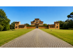 Villa in vendita a Roma
