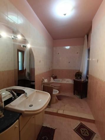 Appartamento in Via Quintino di Vona - Foto 7