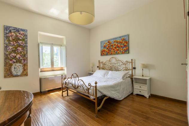 Villa in vendita a San Gimignano - Foto 20