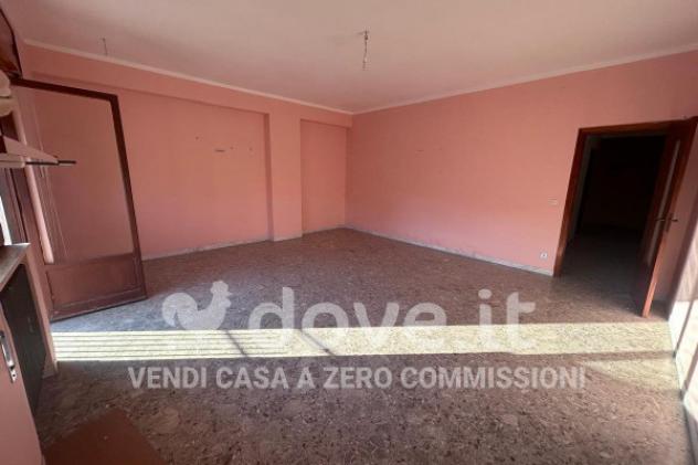 Appartamento di 153 m² con 4 locali in vendita a San Giorgio Ionico - Foto 4