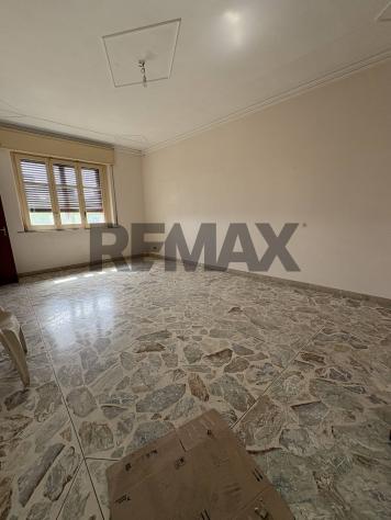 Appartamento in vendita a San Giovanni la Punta - Foto 14