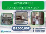 Appartamento in Via Padre Gino Caschelli