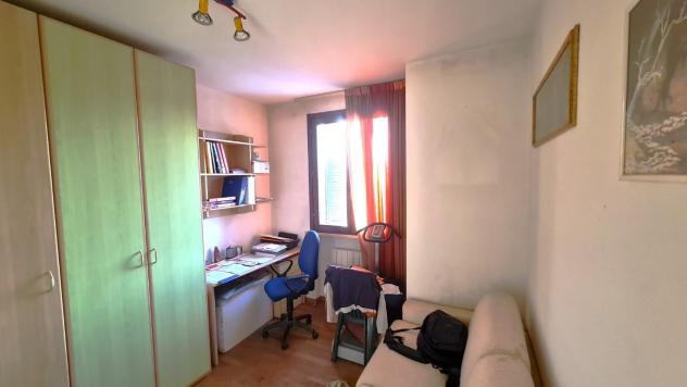 Appartamento in vendita a San Miniato 70 mq Rif: 1344496 - Foto 5
