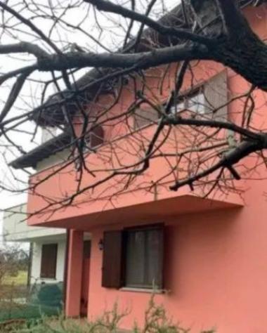 Immobile in asta di 191 m² con più di 5 locali in vendita a San Vito al Torre - Foto 17