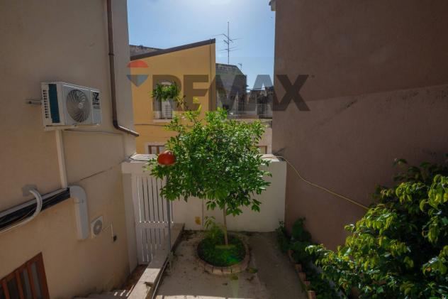Casa Indipendente in vendita a Santa Croce Camerina, Centro - Foto 10