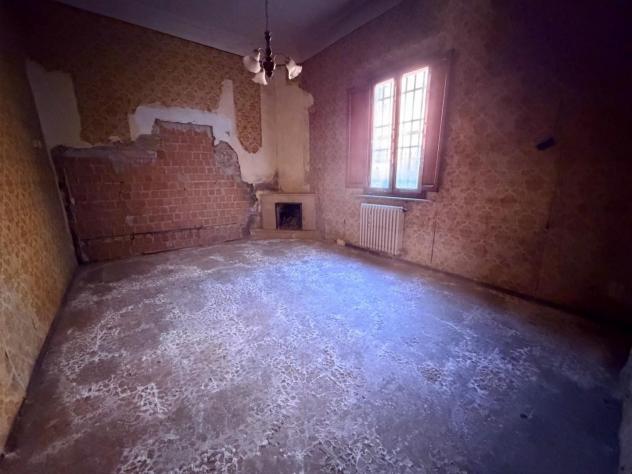Casa semindipendente in vendita a Santa Croce sull'Arno 308 mq Rif: 1404554 - Foto 5