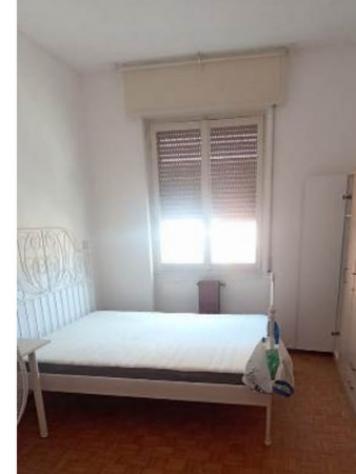Immobile in asta di 119 m² in vendita a Sant'Angelo Lodigiano - Foto 3