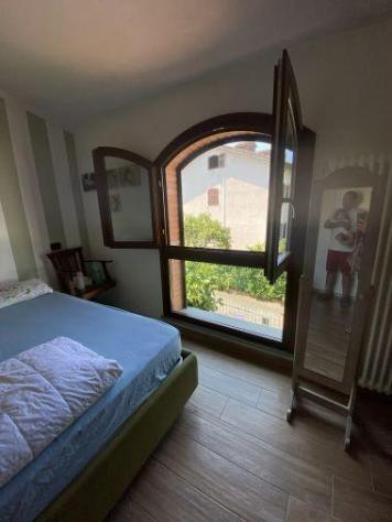 Semindipendente in vendita a Sarzana - Foto 13