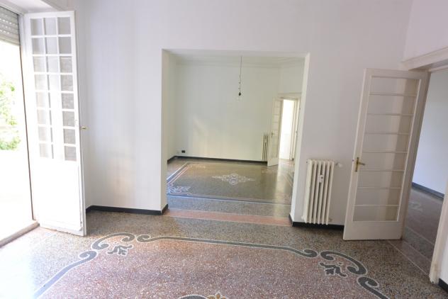 Pentalocale in vendita a Savona - Foto 8