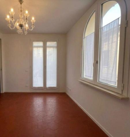 Appartamento in vendita a Siena 119 mq Rif: 1451083 - Foto 6