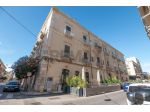 Appartamento in vendita a Siracusa, Umberto